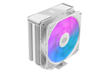 Cooler Master Hyper 212 Flow ARGB Air Cooler — 6