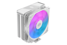 Cooler Master Hyper 212 Flow ARGB Air Cooler — 6