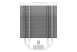 Cooler Master Hyper 212 Flow ARGB Air Cooler — 7