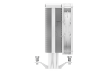 Cooler Master Hyper 212 Flow ARGB Air Cooler — 8
