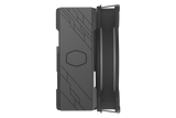 Cooler Master Hyper 212 Halo Black Air Cooler — 3