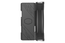 Cooler Master Hyper 212 Halo Black Air Cooler — 3