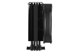 Cooler Master Hyper 212 Halo Black Air Cooler — 4