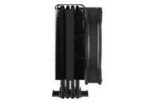 Cooler Master Hyper 212 Halo Black Air Cooler — 4