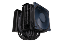 Cooler Master MasterAir MA824 Stealth Air Cooler — 2