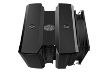 Cooler Master MasterAir MA824 Stealth Air Cooler — 3
