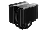 Cooler Master MasterAir MA824 Stealth Air Cooler — 4