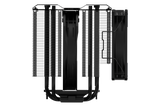 Cooler Master MasterAir MA824 Stealth Air Cooler — 5