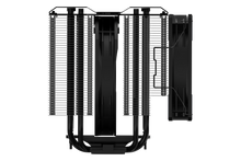 Cooler Master MasterAir MA824 Stealth Air Cooler — 5