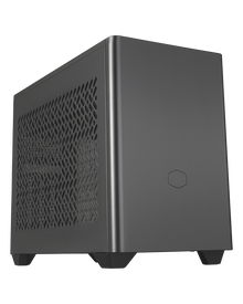 Cooler Master MasterBox NR200P V2 Mini-ITX — 1