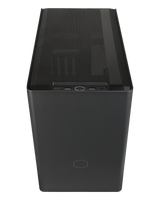 Cooler Master MasterBox NR200P V2 Mini-ITX — 2