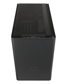 Cooler Master MasterBox NR200P V2 Mini-ITX — 2