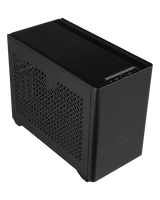 Cooler Master MasterBox NR200P V2 Mini-ITX — 3