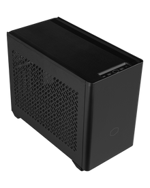 Cooler Master MasterBox NR200P V2 Mini-ITX — 3