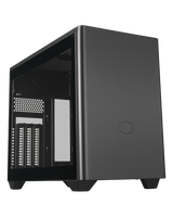 Cooler Master MasterBox NR200P V2 Mini-ITX — 5