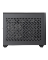 Cooler Master MasterBox NR200P V2 Mini-ITX — 6