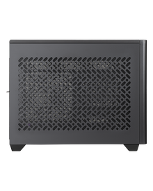 Cooler Master MasterBox NR200P V2 Mini-ITX — 6