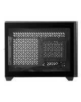 Cooler Master MasterBox NR200P V2 Mini-ITX — 7