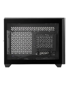 Cooler Master MasterBox NR200P V2 Mini-ITX — 7