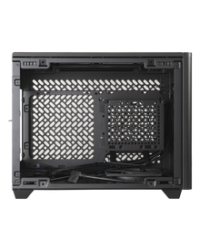 Cooler Master MasterBox NR200P V2 Mini-ITX — 8
