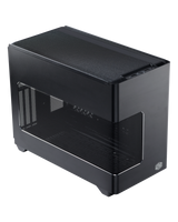 Cooler Master MasterBox NR200P V3 Mini-ITX — 3