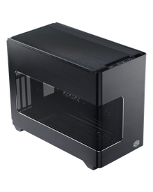 Cooler Master MasterBox NR200P V3 Mini-ITX — 3