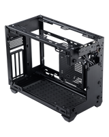 Cooler Master MasterBox NR200P V3 Mini-ITX — 4