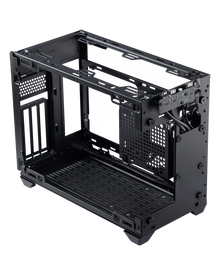 Cooler Master MasterBox NR200P V3 Mini-ITX — 4
