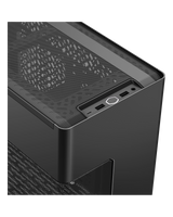 Cooler Master MasterBox NR200P V3 Mini-ITX — 5