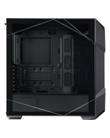 Cooler Master MasterBox TD500 Mesh V2 Mid Tower — 3