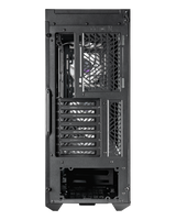 Cooler Master MasterBox TD500 Mesh V2 Mid Tower — 5