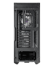 Cooler Master MasterBox TD500 Mesh V2 Mid Tower — 5