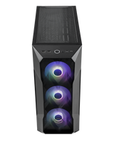 Cooler Master MasterBox TD500 Mesh V2 Mid Tower — 6