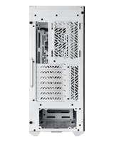 Cooler Master MasterBox TD500 Mesh V2 Mid Tower White — 3