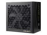 Cooler Master MWE Gold V4 750W 80+ Gold — 2