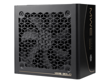 Cooler Master MWE Gold V4 750W 80+ Gold — 2