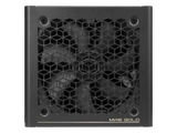 Cooler Master MWE Gold V4 750W 80+ Gold — 3