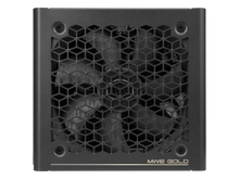 Cooler Master MWE Gold V4 750W 80+ Gold — 3