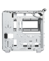 Cooler Master QUBE 500 Flatpack Macaron Edition Mid Tower Pink — 6