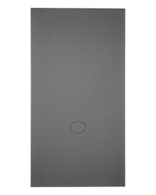 Cooler Master Silencio S400 TG Micro-ATX Tower — 7