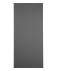 Cooler Master Silencio S600 Steel Mid Tower — 8