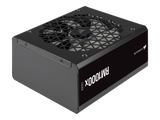 Corsair RM1000x SHIFT 1000W Cybenetics Gold — 1