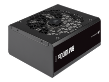 Corsair RM1000x SHIFT 1000W Cybenetics Gold — 1