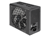 Corsair RM1000x SHIFT 1000W Cybenetics Gold — 2
