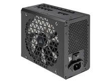 Corsair RM1000x SHIFT 1000W Cybenetics Gold — 2