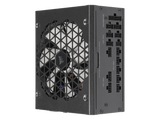 Corsair RM1000x SHIFT 1000W Cybenetics Gold — 3
