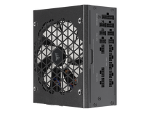 Corsair RM1000x SHIFT 1000W Cybenetics Gold — 3
