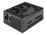 Corsair RM1000x SHIFT 1000W Cybenetics Gold — 4
