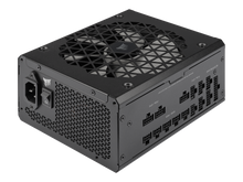 Corsair RM1000x SHIFT 1000W Cybenetics Gold — 4