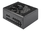Corsair RM1000x SHIFT 1000W Cybenetics Gold — 5